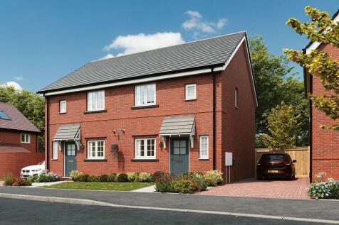 Cameron_Homes_Bramley_Fields_Annesley_Plot_43.jpg