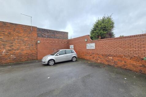 20260122_124645_resized