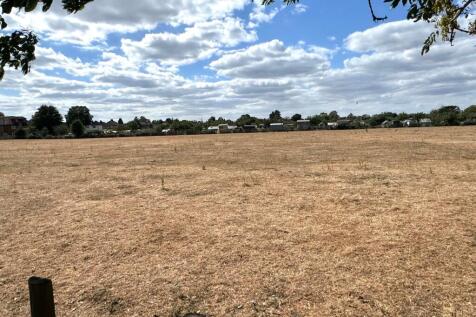 Fields