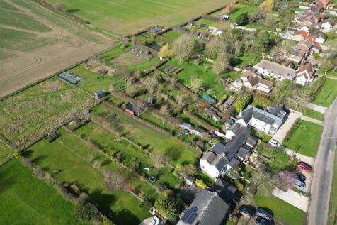 DJI_0102.JPG