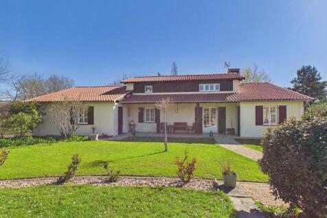 Property Image 18