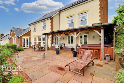 Property Image 43