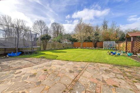 Garden 2