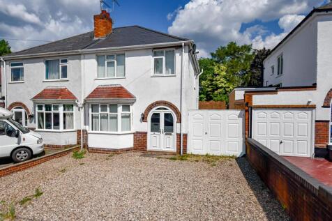 20 Regent Road-14.jpg