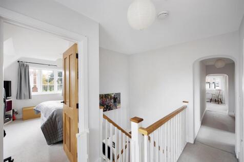 St. Johns House ph24.jpg