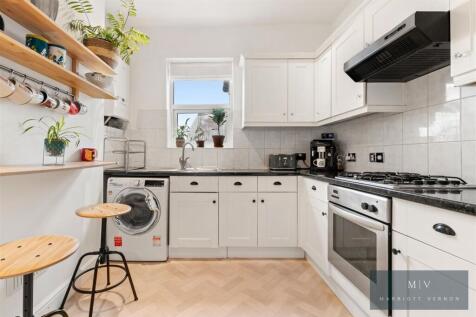 Brigstock Road 13A MV-5.jpg