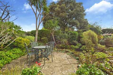 Property Image 34