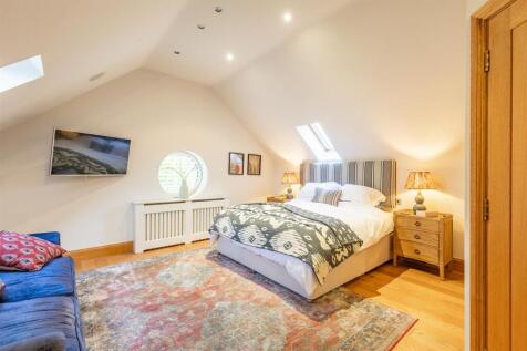 CroftersBarn-41.jpg