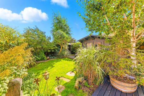 Property Image 54