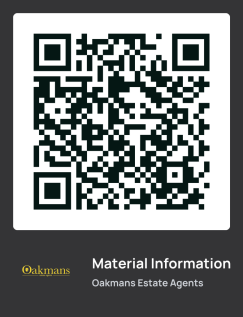 Material Information ¿ scan to view