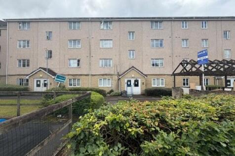 2-bed Flat West Street