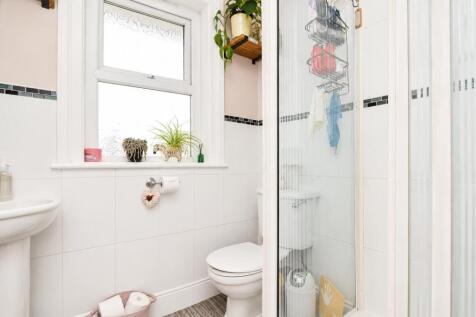 ShowerRoom.jpg