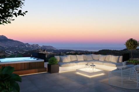 Property Image 9