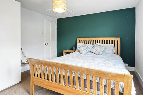 1078512cc38902d870ff0ca9153d01a44d1322c5