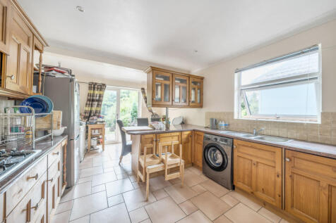 1327549-24-68873b...