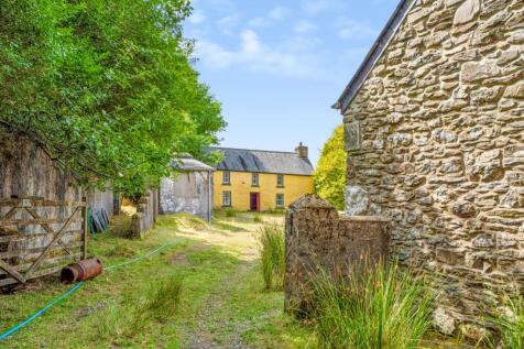 Property Image 66