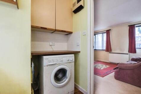 Property Image 10