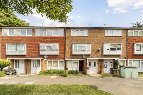Sold Property Image