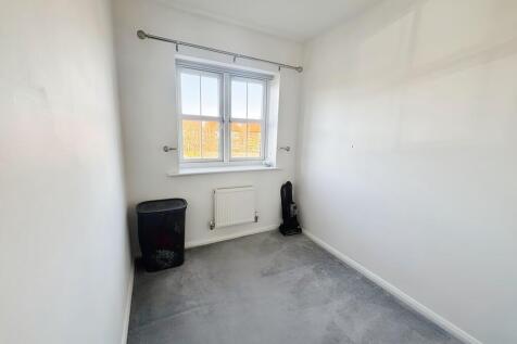 c5e3d591-WhatsApp...