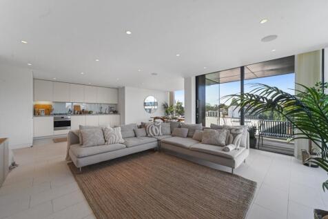 Property video thumbnail