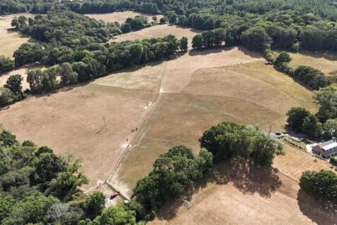 DJI_20260805154551_0520_D.JPG