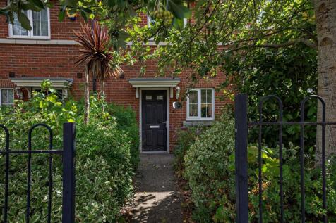 8702648-exterior01-800.jpg