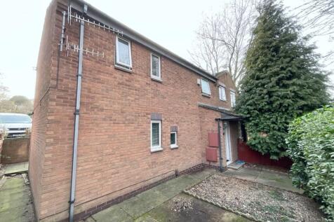 2 bed, 1 bath Semi-Detached in Sheffield - Photo 24
