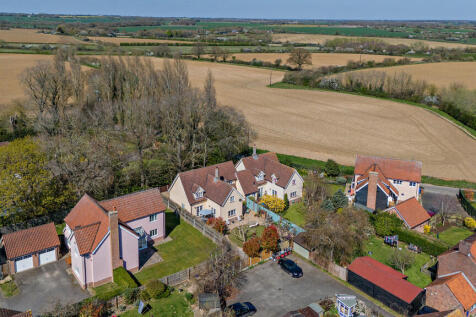 8643242-exterior2...