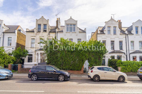 NDB05606-Edit
