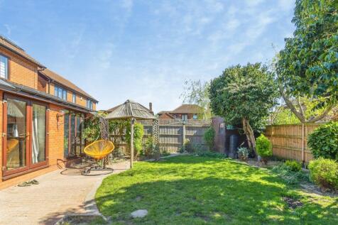 Property Image 36