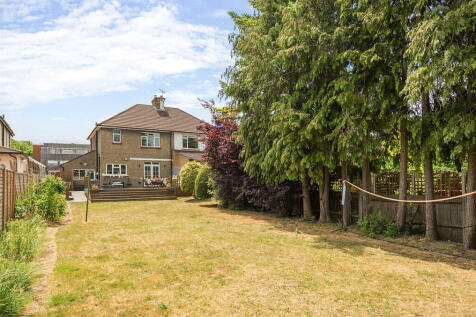 1314703-17-685a5d...