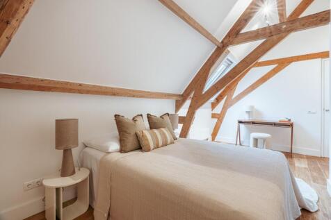 Van Baerlestraat 17 3 1071 AM AMSTERDAM image 24