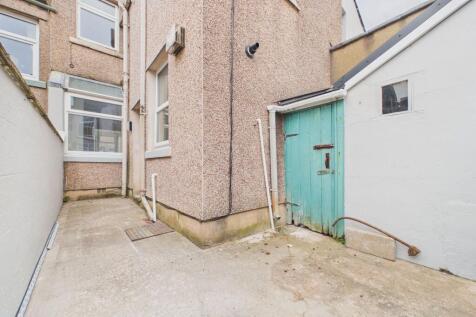 Property Image 18
