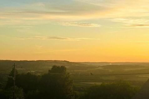 10 Mount Pleasant sunset .jpeg
