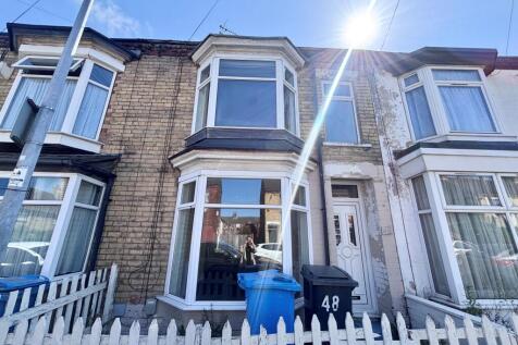 Sold Property Image