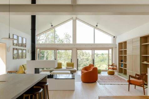 234061 - 20240828-CAMP-RD_TMH-73_HI_RES.JPG