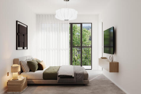 241216_Link Apartments_Bedroom_CGI_HD.jpg