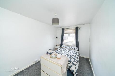 © Webbs Estate Agents © (46 of 147).jpg