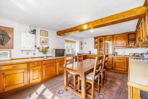 2 Club Yard (Harmston)-16