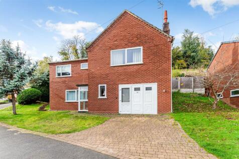 29 Kidderminster Road NEW BLUE SKY2.jpg