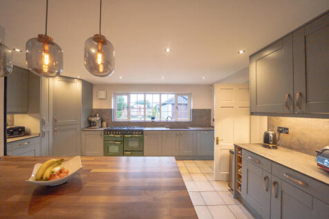 DSC08499-HDR-Rightmove-2