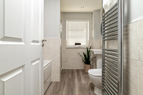 DEV002497_Ballater_H469_016