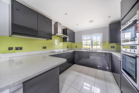 1357500-14-68d2d7...