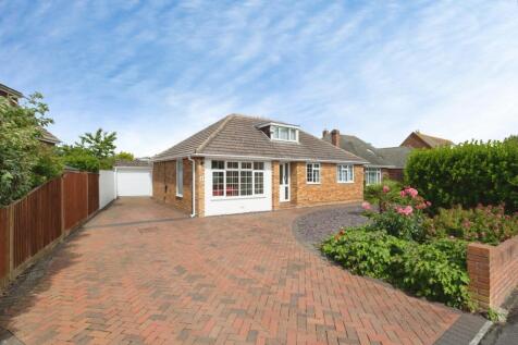 pbox-IMG.jpg