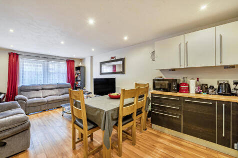 1364007-14-68e92a...