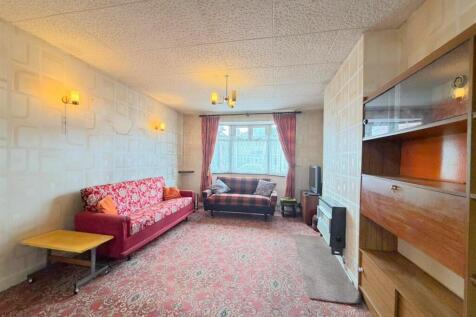 Lounge / Diner