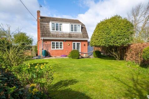 WM_New Cottage - ...