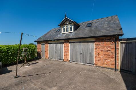 Baddiley Lodge-108.jpg