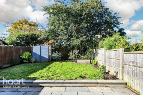 Property Image 24