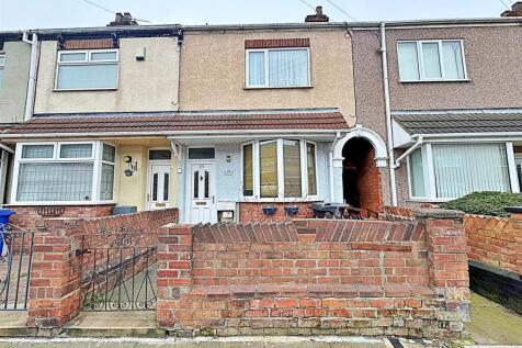 Sold Property Image